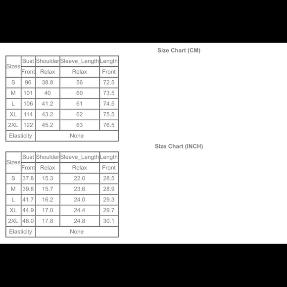 1 left Striped Top w/Tribal Accents& Vintage Wash! - Picture 4 of 4